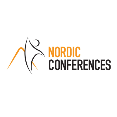 Nordic Conferences