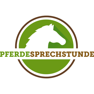 episode 046 - Pferde im Sommer artwork