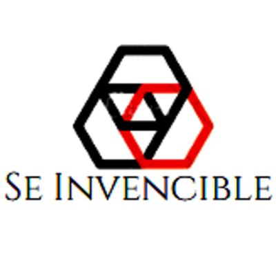 Se Invencible