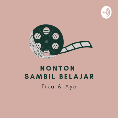 Nonton sambil Belajar