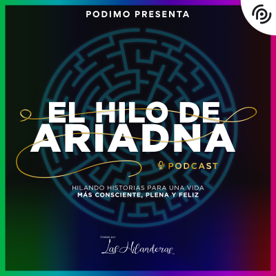 El Hilo de Ariadna - podcast
