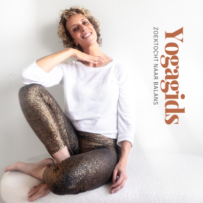 Yogagids
