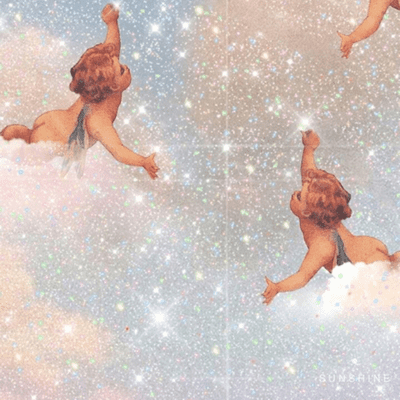 episode Karma Temizleme Ve şifalanma Olumlama Meditasyonu artwork