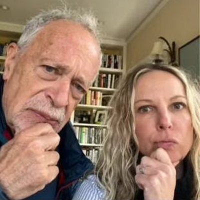 episode Mamdani! | The Saturday Coffee Klatch for June 28, 2025 artwork