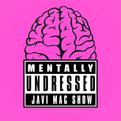 Mentally Undressed
