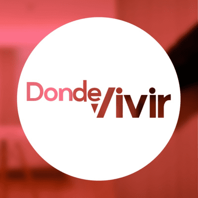 Imagen de portada del programa Donde Vivir