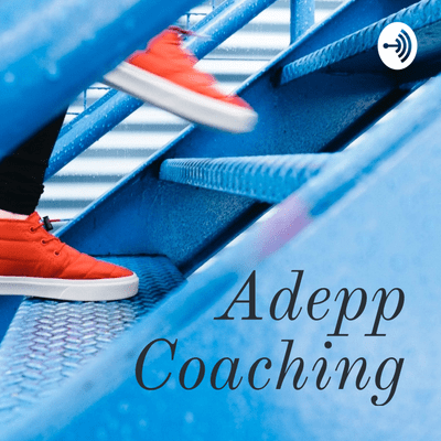 Adepp Coaching