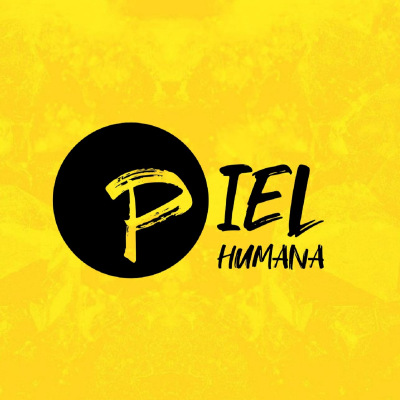 Piel Humana