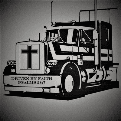 episode How the UPCI is a Cult artwork