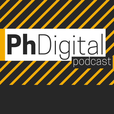 PhDigital