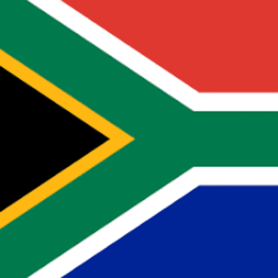 episode Virtual World Tour: Event 2 Cape Town artwork