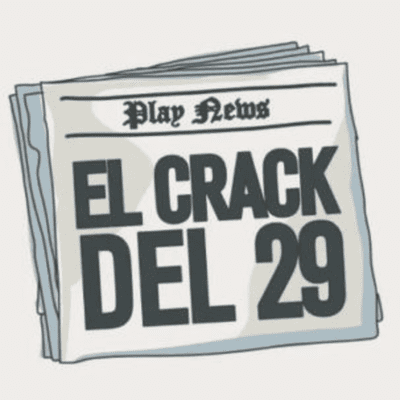 episode Economía mexicana durante crisis de 1929 artwork