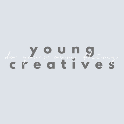 Young Creatives