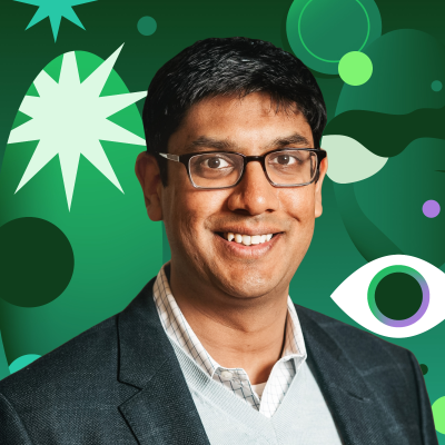 episode What’s Next in Medtech Matters to Us All artwork