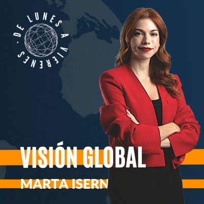 Visión Global