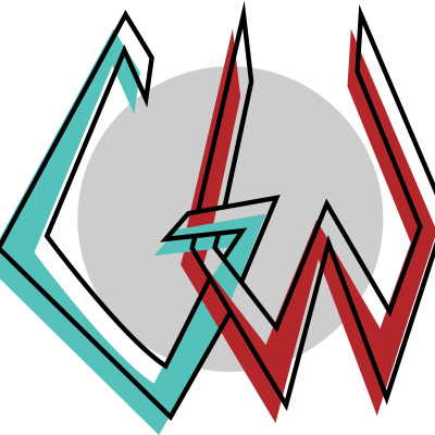 Geekend Warriors