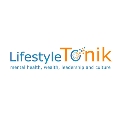 Lifestyle Tonik