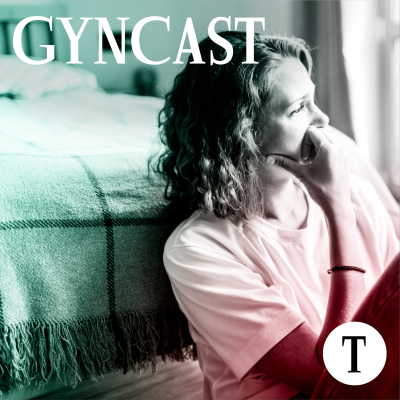 episode POI: Was tun bei vorzeitiger Menopause? artwork