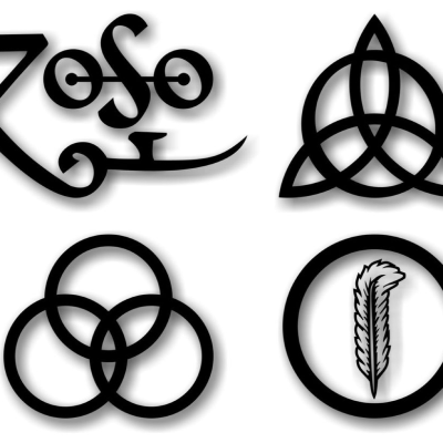 episode Grandes temas de los años 70. 8 de noviembre artwork