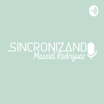 Sincronizando