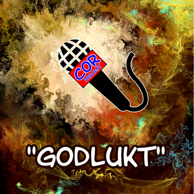 episode Godlukt artwork