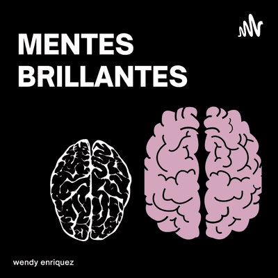 Mentes brillantes