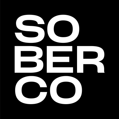 episode Sober Dad and Antabuse artwork