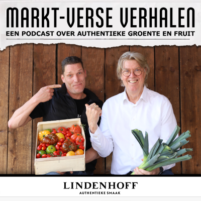 episode Het groene goud artwork