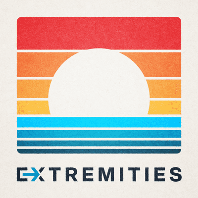 episode Slavery, Mutiny, Goats, and a Frenchman artwork
