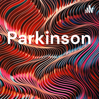 Parkinson