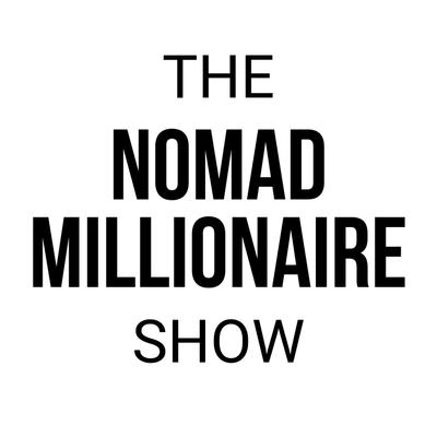 Nomad Millionaire