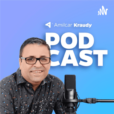 Amilcar Kraudy
