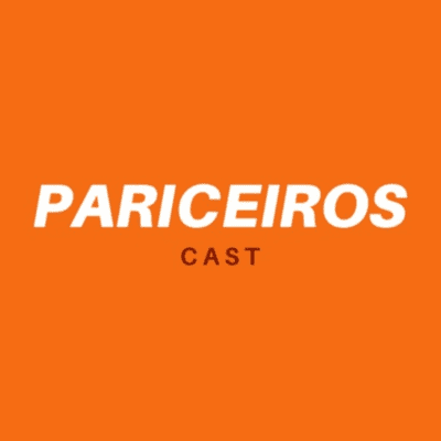 Pariceiros Cast