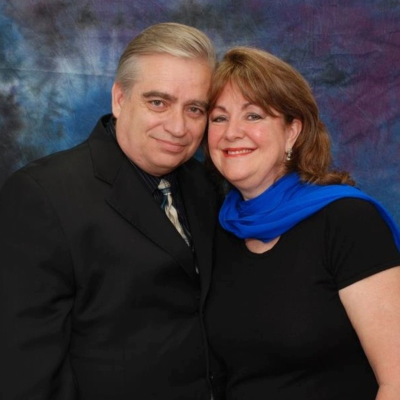 Cover image of show Italo Frigoli