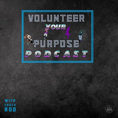 episode Episode - 11. Coach Kang had always been a sports junkie artwork