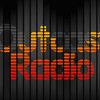 episode Outcast Radio - 17/11/2011 artwork