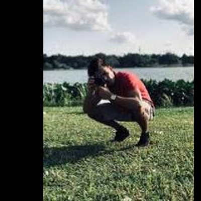 episode So I made a YouTube to vlog... artwork