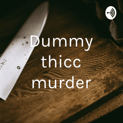 episode Funny Deaths artwork