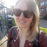 Maureen_Vaes