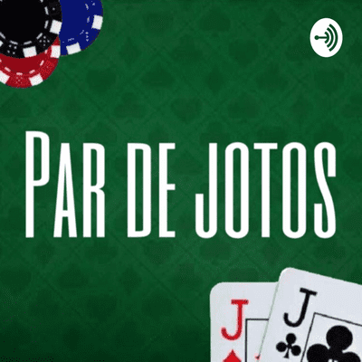 episode Cagandola en la escuela artwork