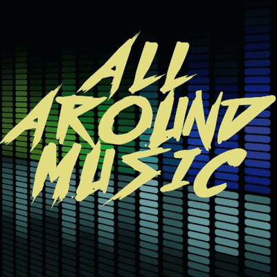 episode #149 Adam Emil artwork