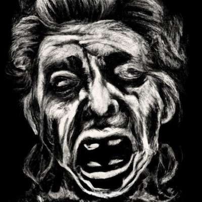 episode The Most Twisted DXM Stories In Existence artwork