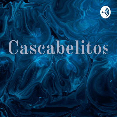 episode Cascabelitos artwork
