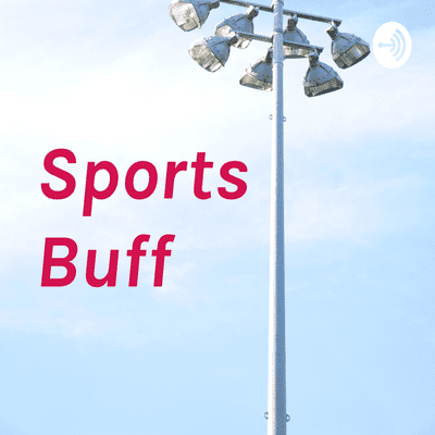 episode 1. Football Talk artwork