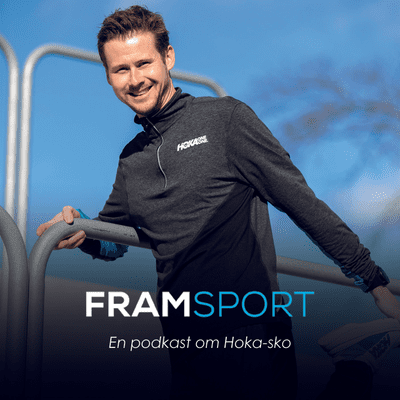 Framsport