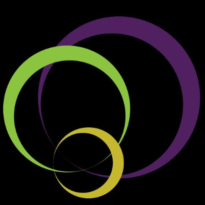 Cover image of show Vineyard Church Reno