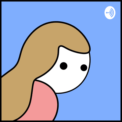 episode T15 - Ep.03: Gabriel Kuhn | Boo e Outras Coisas artwork