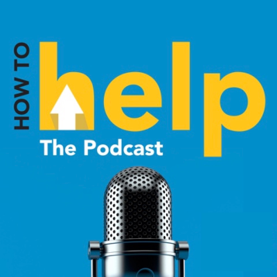 Cover image of show How to Help