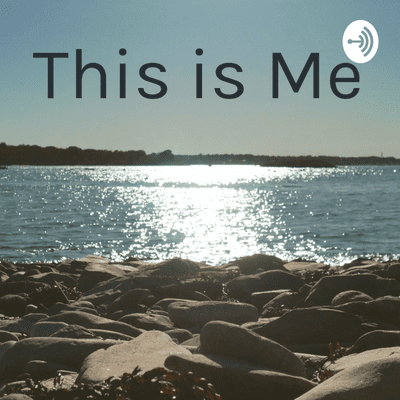 episode This is Me (Trailer) artwork