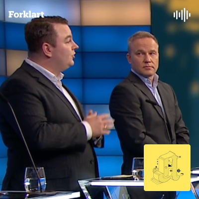 episode Alternative vs etablerte medier: Hvem vinner? artwork